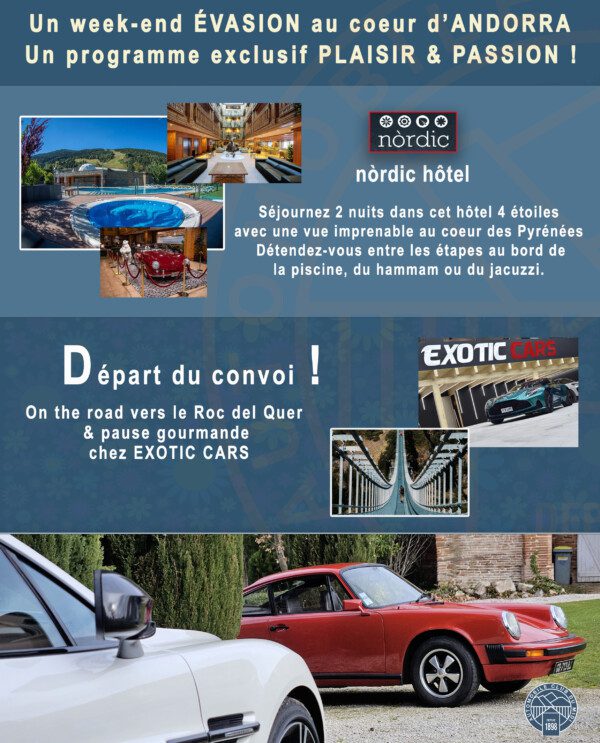 ANDORRE – Image 3